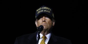 Προς λήξη ο Πόλεμος Ρωσίας Ουκρανίας – Τι συζήτησαν Ντόναλντ Τραμπ με Βλαντιμίρ Πούτιν και Ζελένσκι