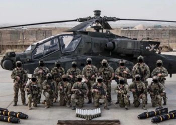 Ο Τραμπ υπερασπίζεται τις ειρηνευτικές διαπραγματεύσεις για την Ουκρανία – Προεξοφλεί εθνικές εκλογές στην Ουκρανία προ επίτευξης ειρήνης