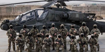 Ο Τραμπ υπερασπίζεται τις ειρηνευτικές διαπραγματεύσεις για την Ουκρανία – Προεξοφλεί εθνικές εκλογές στην Ουκρανία προ επίτευξης ειρήνης