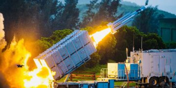 Ταϊβάν: Ενσωμάτωση υπερηχητικού αντιπλοϊκού πυραύλου HF-3 στα μαχητικά F-CK-1C/D – Επίτευξη κινεζικής ανάσχεσης