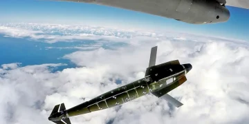 Συμπαραγωγή γαλλικών πυραύλων HAMMER στην Ινδία – Γιατί δεν ενεπλάκη η Ελλάδα; – Στρατηγική Συνεργασία BEL και Safran Electronics & Defense