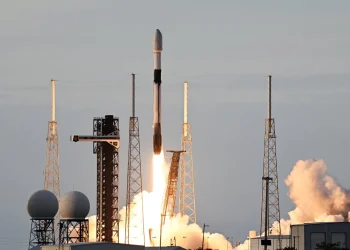 Τουρκικός διαστημικός σταθμός στην Σομαλία – Σενάρια, επενδύσεις και γεωστρατηγικές προεκτάσεις