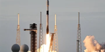 Τουρκικός διαστημικός σταθμός στην Σομαλία – Σενάρια, επενδύσεις και γεωστρατηγικές προεκτάσεις