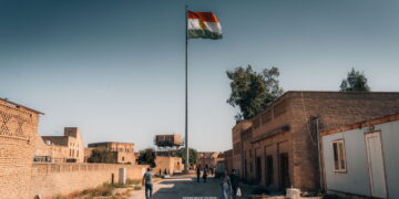 Απευθείας πτήσεις Ερμπίλ – Αθήνα: Νέα γέφυρα σύνδεσης μεταξύ Κουρδιστάν και Ευρώπης μέσω Ελλάδας