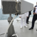 Anti-Drone ΚΕΝΤΑΥΡΟΣ και Starlink σε όλες τις Φρεγάτες του Πολεμικού Ναυτικού