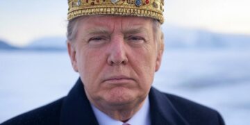 Trump Effect: Ο Καναδάς υποχώρησε στις πολιτικές Trump για λαθρομεταναστευτικό και άμυνα