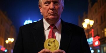 Η καταστροφή του “κοινωνικού κράτους” της Ευρώπης, οι εκτεθειμένες ευρωπαϊκές κυβερνήσεις και η ανάγκη αναγέννησης των αξιών μας