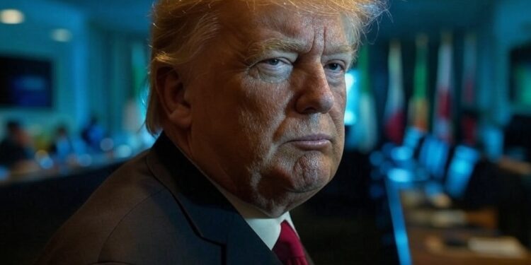 Ίδρυμα Ωνάση, Ίδρυμα Νιάρχου, ΕΛΙΑΜΕΠ, Delphi Forum, μεταξύ πολλών άλλων – Ενέσεις ρεαλισμού λόγω Trump στην χώρα