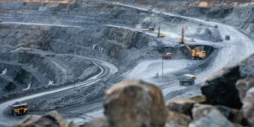 Διαρροή απόρρητων ρωσικών εγγράφων αποκαλύπτει κρίση σε ορυκτούς πόρους και πρώτες ύλες