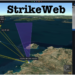 Παρουσίαση του StrikeWeb της Delian Alliance: Επανάσταση στον έλεγχο αυτόνομων συστημάτων για στρατιωτικές επιχειρήσεις για Δίκτυα Θανάτου σε Αν. Αιγαίο