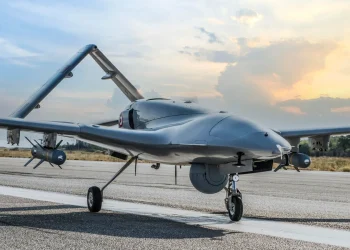 Ενδιαφέρον Βραζιλίας για αγορά τουρκικών Bayraktar TB-2 UCAV; Τι αναφέρει το αίτημα αγοράς από εξωτερικό
