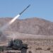 Η Raytheon παρουσίασε τον αυτόνομο εκτοξευτή DeepStrike με επιτυχία σε άσκηση του Αμερικανικού Στρατού