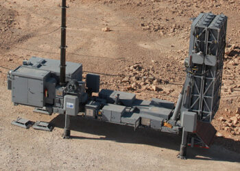 ΘΟΛΟΣ Αεράμυνας: Ενίσχυση με ισραηλινά BARAK-MX και ευρωπαϊκά IRIS-T για αντικατάσταση S-300 και OSA