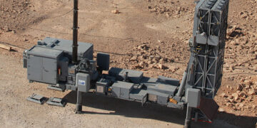 ΘΟΛΟΣ Αεράμυνας: Ενίσχυση με ισραηλινά BARAK-MX και ευρωπαϊκά IRIS-T για αντικατάσταση S-300 και OSA