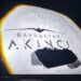 Κατάρριψη τουρκικού UAV Akinci των ΤΕΔ από Κουρδικές Δυνάμεις στην περιοχή Sulaymaniyah στο βόρειο Ιράκ