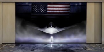 Μαχητικό αεροσκάφος 6ης Γενιάς F-47 για τις ΗΠΑ – Η Boeing νικήτρια του Προγράμματος NGAD