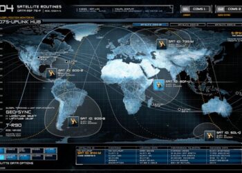 Σε Ουκρανική κυβερνοεπίθεση αποδίδει την πτώση του Χ ο Elon Musk