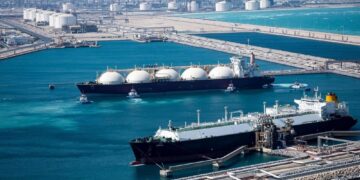 Ενεργειακή ενοποίηση Κατάρ – Ευρώπης, ο κρίσιμος ρόλος της νέας Συριακής κυβέρνησης και το αμερικανικό LNG