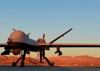 Οι ΗΠΑ ενέκριναν την πώληση MQ-9B αξίας σχεδόν 2 δισ. δολαρίων στο Κατάρ για ενίσχυση του εξοπλιστικού αποτυπώματος στην περιοχή