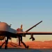 Οι ΗΠΑ ενέκριναν την πώληση MQ-9B αξίας σχεδόν 2 δισ. δολαρίων στο Κατάρ για ενίσχυση του εξοπλιστικού αποτυπώματος στην περιοχή