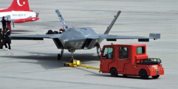 Προς στρατηγική συνεργασία η ιταλική Leonardo με τουρκική Baykar και οι ανεπαρκείς αντιδράσεις της Ευρώπης