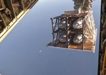 Lockheed Martin CMMT: Νέος Υποηχητικός πύραυλος cruise για δικτυοκεντρικές επιχειρήσεις και κρούση εντός A2/AD Ζωνών