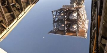 Lockheed Martin CMMT: Νέος Υποηχητικός πύραυλος cruise για δικτυοκεντρικές επιχειρήσεις και κρούση εντός A2/AD Ζωνών