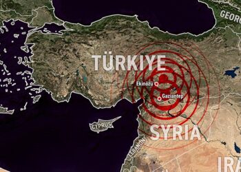 Ανησυχία στο Ισραήλ για πιθανή στρατιωτική παρουσία της Τουρκίας στη Συρία – Τα μέτρα που λαμβάνονται
