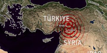 Ανησυχία στο Ισραήλ για πιθανή στρατιωτική παρουσία της Τουρκίας στη Συρία – Τα μέτρα που λαμβάνονται