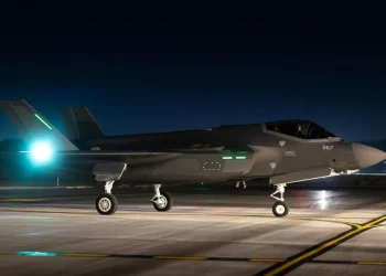 Αξιολόγηση χρήσης ισραηλινών F-35I “Adir” σε επιχειρήσεις έναντι Γάζας, Συρίας, Λιβάνου και Υεμένης