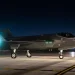 Αξιολόγηση χρήσης ισραηλινών F-35I “Adir” σε επιχειρήσεις έναντι Γάζας, Συρίας, Λιβάνου και Υεμένης