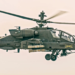 Αμερικανικά AH-64 Apache στο Ιράκ με Ισραηλινούς πυραύλους Spike NLOS – Ευκαιρίες αναβάθμισεις για Αεροπορία Στρατού σε Έβρο