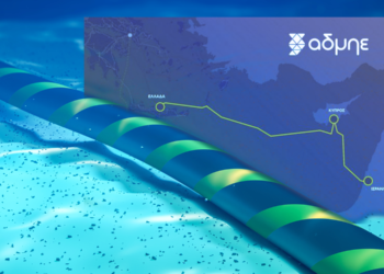 Γιατί ”παγώνει” ο GSI, οι κυβερνητικές ευθύνες σε εξοπλιστικά, η αναξιόπιστη εξωτερική πολιτική και ο τουρκικός επεκτατισμός