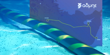 Γιατί ”παγώνει” ο GSI, οι κυβερνητικές ευθύνες σε εξοπλιστικά, η αναξιόπιστη εξωτερική πολιτική και ο τουρκικός επεκτατισμός