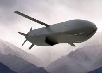 Ανάλυση χρήσης SCALP από το Πολεμικό Ναυτικό – Επιχειρησιακά δεδομένα και συμπεράσματα