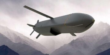 Ανάλυση χρήσης SCALP από το Πολεμικό Ναυτικό – Επιχειρησιακά δεδομένα και συμπεράσματα