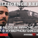 SPIKE NLOS σε Apache, υποχώρηση σε Κουρσκ, κυβερνοεπίθεση σε Χ & Mirage έναντι Kh-101