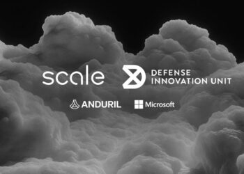 Thunderforge: Το νέο Πρόγραμμα Τεχνητής Νοημοσύνης (ΑΙ) του Πενταγώνου για την Διοίκηση Ινδο-Ειρηνικού των ΗΠΑ (INDOPACOM) & τη Διοίκηση Ευρώπης (EUCOM)