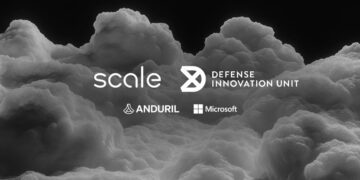 Thunderforge: Το νέο Πρόγραμμα Τεχνητής Νοημοσύνης (ΑΙ) του Πενταγώνου για την Διοίκηση Ινδο-Ειρηνικού των ΗΠΑ (INDOPACOM) & τη Διοίκηση Ευρώπης (EUCOM)