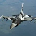 Οι ΗΠΑ εγκρίνουν την πώληση F-16 στις Φιλιππίνες εν μέσω κλιμάκωσης με την Κίνα στη Νότια Σινική Θάλασσα – Αποδέσμευση AMRAAM, Sidewinders και SDB-1