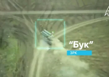 Ανάλυση Switchblade-600 για τον Ελληνικό Στρατό – Αξιολόγηση χρήσης τους έναντι αντιαεροπορικών Buk στην Ουκρανία