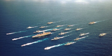 Δελτίο Πληροφοριών: Κρίση Ινδίας Πακιστάν, αντίκτυπος κλεισίματος φράγματος Ινδού ποταμού στο Πακιστάν και δηλώσεις Πακιστανού ΥΠΑΜ