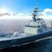 U.S. officially welcomes Greece into the Constellation-Class Frigate Design Program – A strategic partnership for the future and the anti-Turkey alliance
