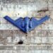 OSINT: U.S. B-2 Bombers and GBU-57 MOPs Target Iran’s Deep Nuclear Bunkers