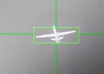 MQ-9 Reaper: 17 επιβεβαιωμένες καταρρίψεις MQ-9 από τους Χούθι με συνολικές απώλειες 527 εκατ. δολαρίων για τις ΗΠΑ