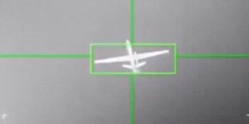 MQ-9 Reaper: 17 επιβεβαιωμένες καταρρίψεις MQ-9 από τους Χούθι με συνολικές απώλειες 527 εκατ. δολαρίων για τις ΗΠΑ