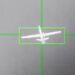 MQ-9 Reaper: 17 επιβεβαιωμένες καταρρίψεις MQ-9 από τους Χούθι με συνολικές απώλειες 527 εκατ. δολαρίων για τις ΗΠΑ