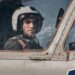Πτώση ουκρανικού F-16, απώλεια ζωής του πιλότου και μεταφορά βορειοκορεάτικων βλημάτων πυροβολικού στην Μόσχα