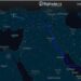 Τουρκικά μεταγωγικά αεροσκάφη C-130 προσγειώνονται στο Πακιστάν για εξοπλισμό της χώρας εν μέσω συγκρούσεων με την Ινδία
