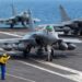 Η Ινδία αγοράζει 26 Rafale-M για το Ναυτικό: 7,5 δισ. δολάρια για νέα μαχητικά και οπλισμό – Στα 62 Rafale ο συνολικός στόλος έως το 2031